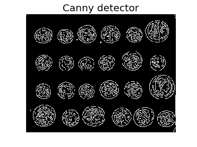 ../../_images/plot_coins_segmentation_3.png