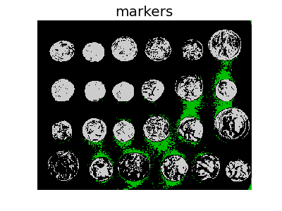 ../../_images/plot_coins_segmentation_7.png