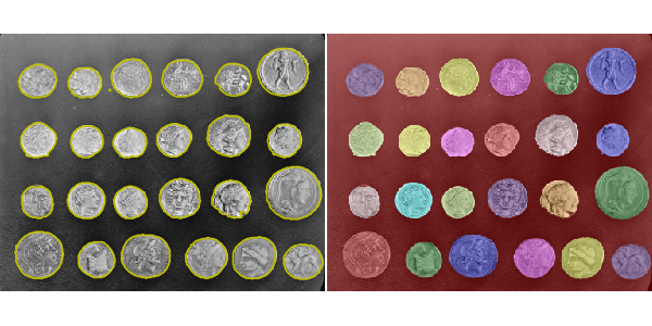 ../../_images/plot_coins_segmentation_9.png