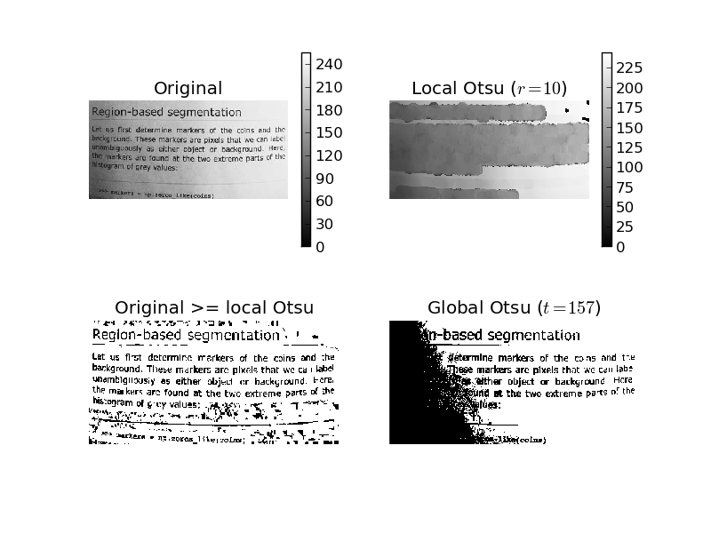 ../../_images/plot_rank_filters_10.png