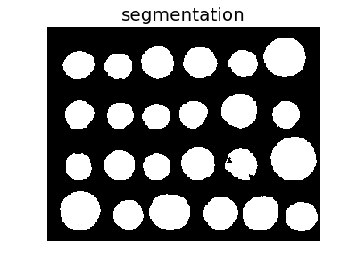 ../../_images/plot_coins_segmentation_8.png