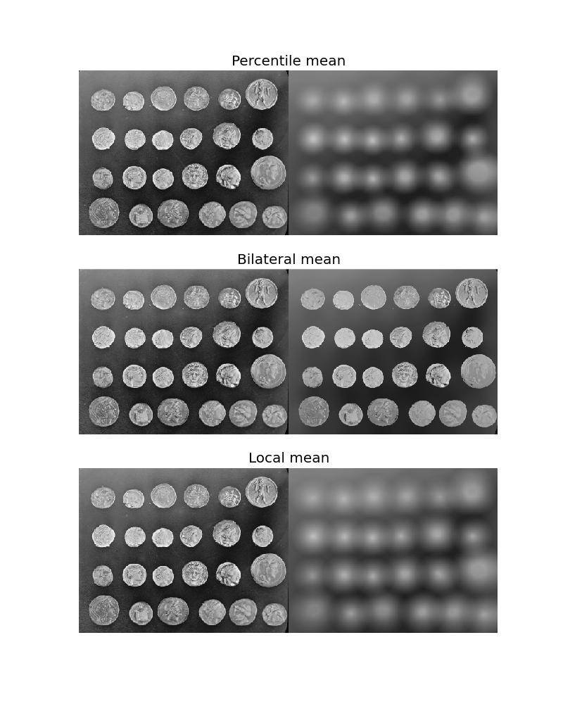 mean-filters-skimage-v0-10dev-docs